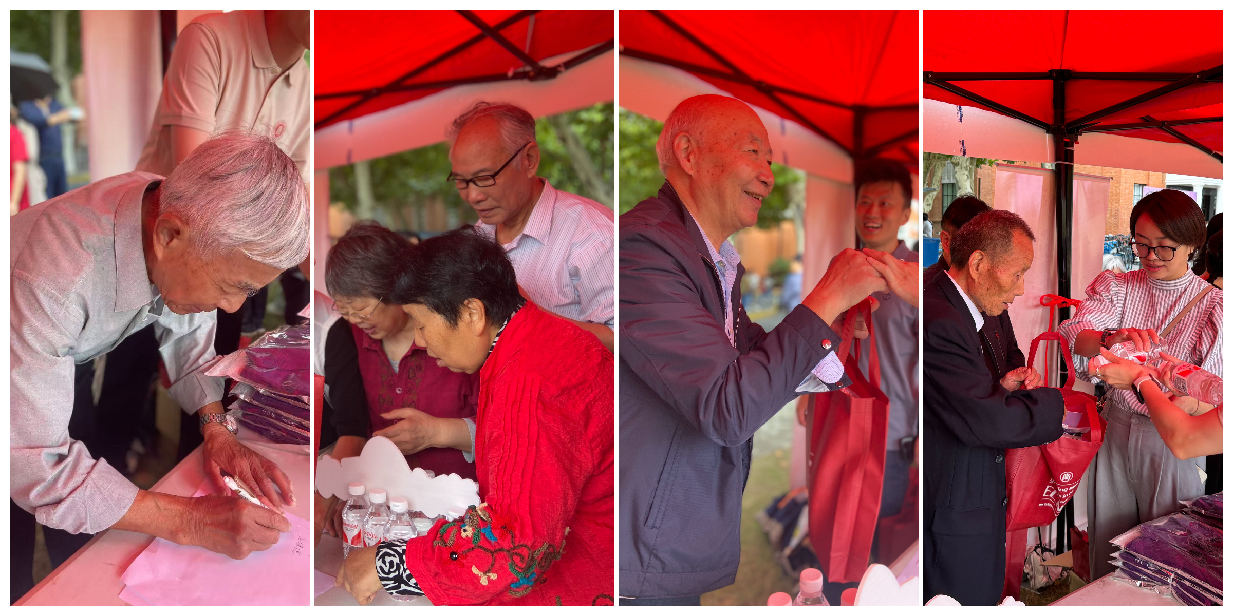 签到.jpg 签到.jpg